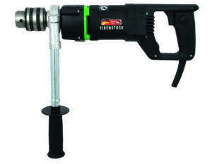 Trapano avvitatore EHB 16/1.4 S R/L