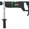 Hand-held drilling machine EHB 16/2.4 S R/L