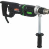 Hand-held drilling machine EHB 16/2.4 S R/L