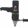 Hand-held drilling machine EHB 20/2.4