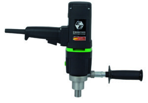 Trapano avvitatore EHB 20/2.4