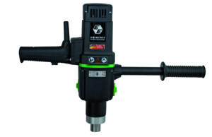 Trapano avvitatore EHB 32/4.2