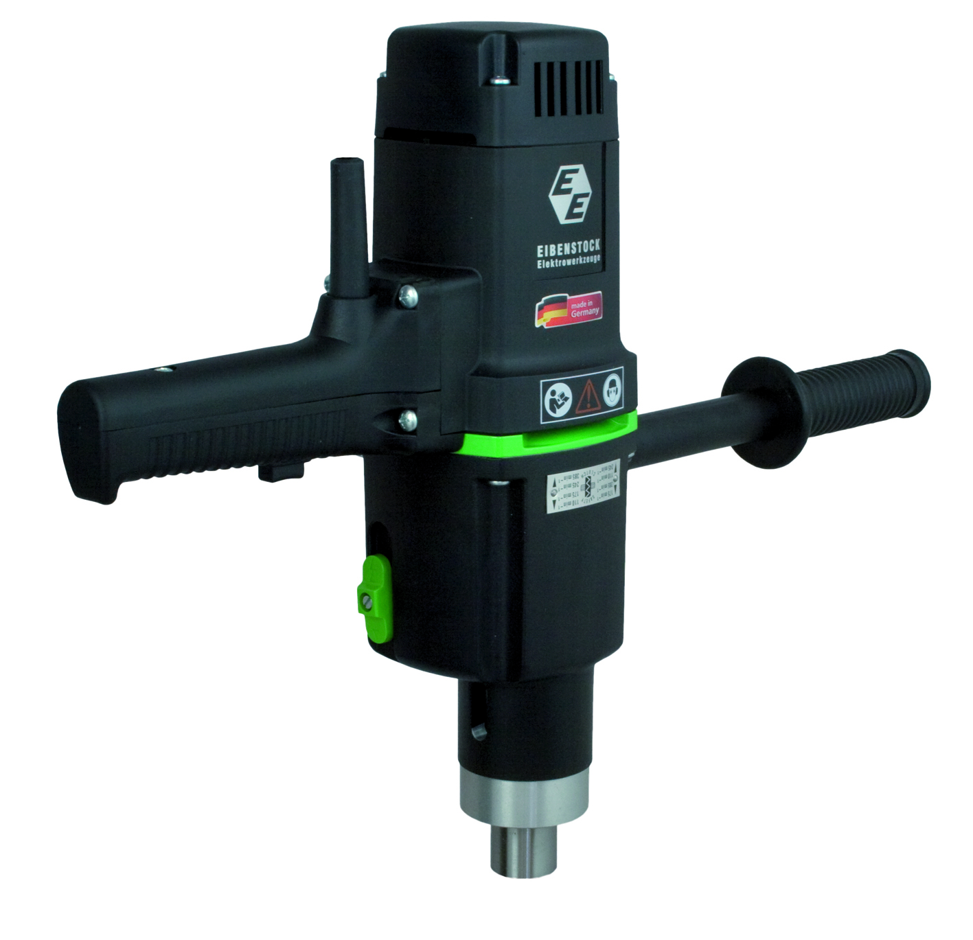 Trapano avvitatore EHB 32/4.2