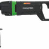 Carotatrice manuale EHD 1801