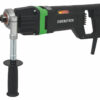 Carotatrice manuale EHD 1801