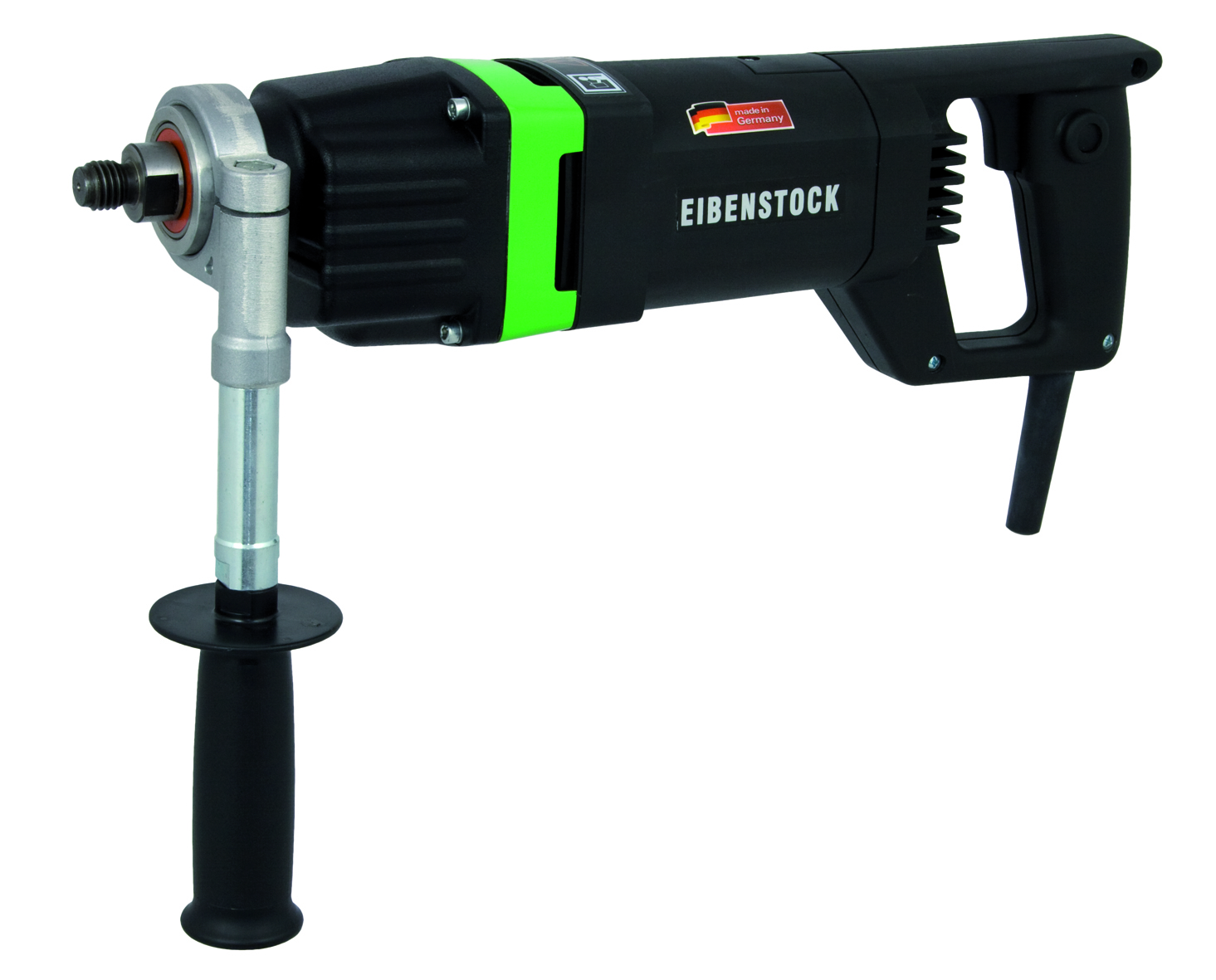 Carotatrice manuale EHD 1801