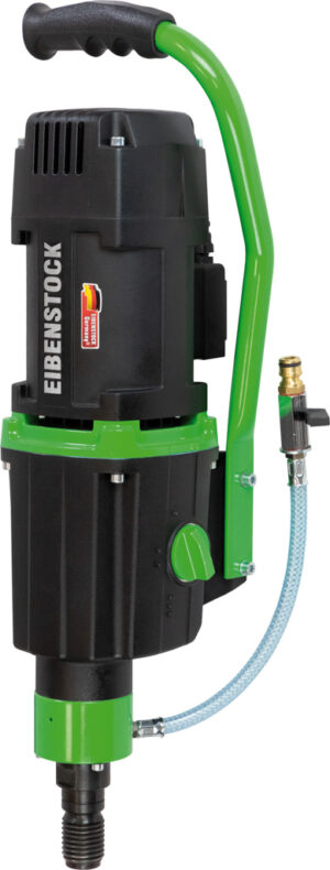 PLD 450.2 - Motore per carotaggio a secco PLD 450.2 B – PowerLine