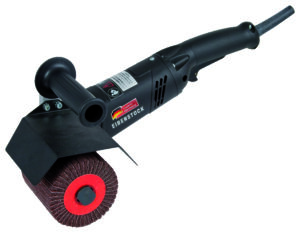 Satinatrice ESM 1310