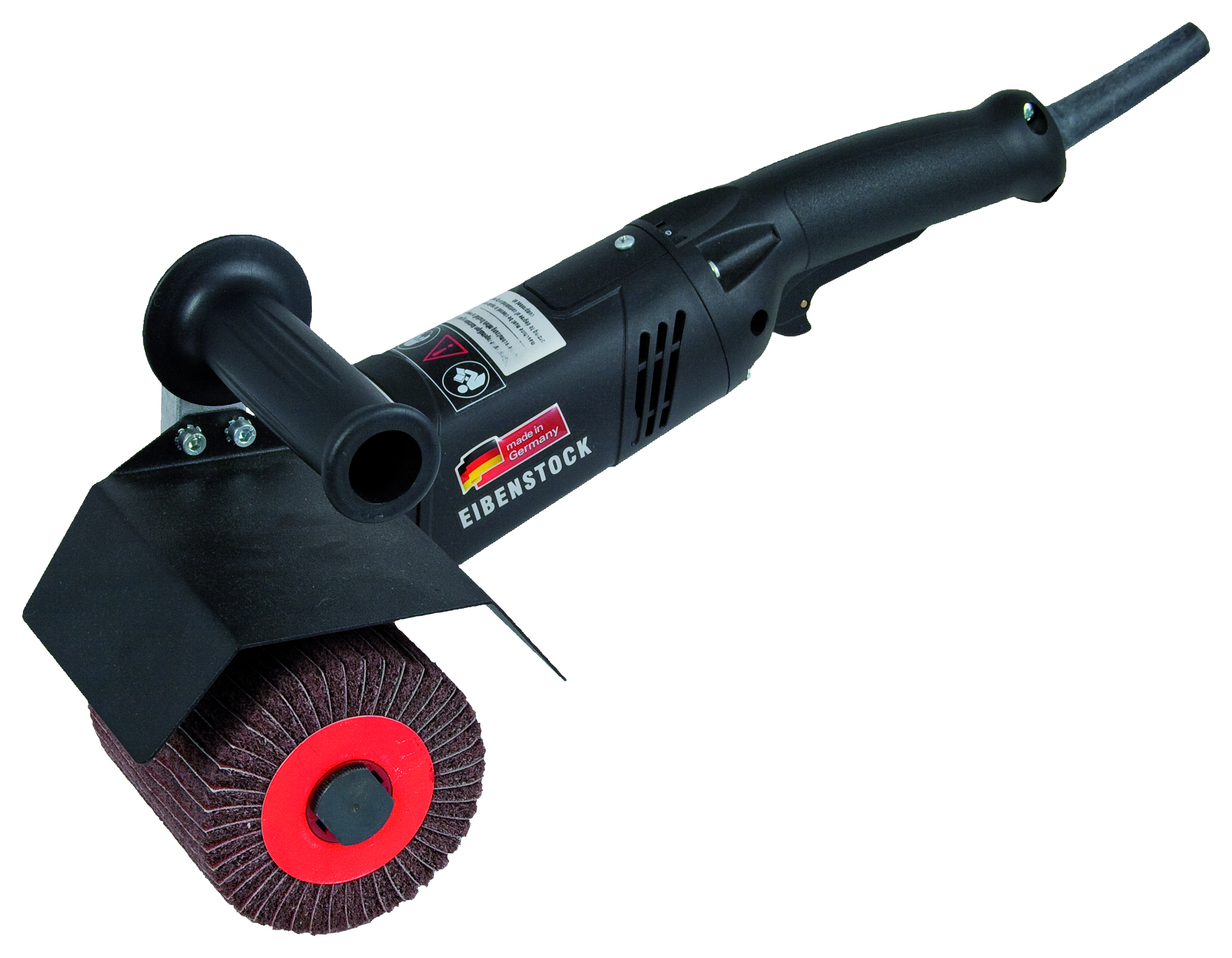 Satinatrice ESM 1310