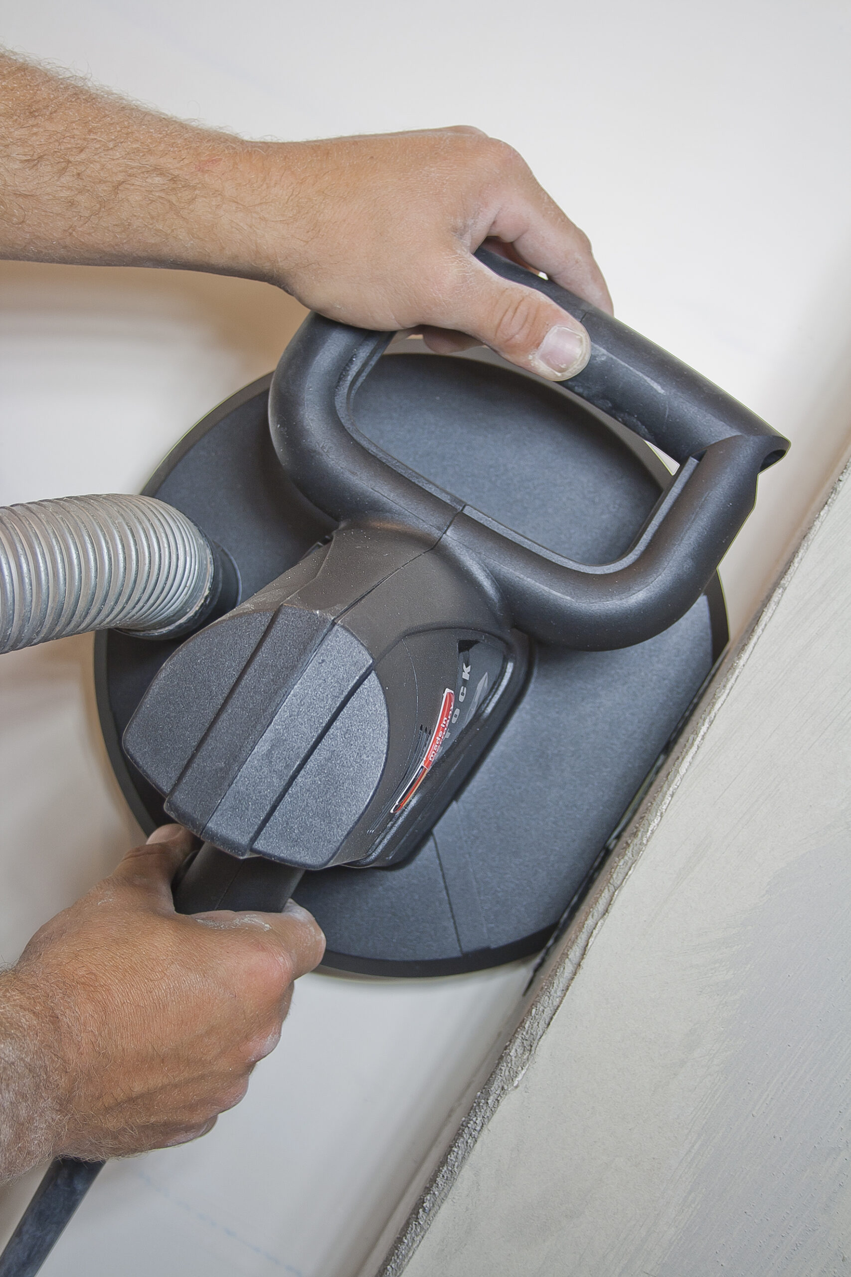 Dry-wall sander ETS 225