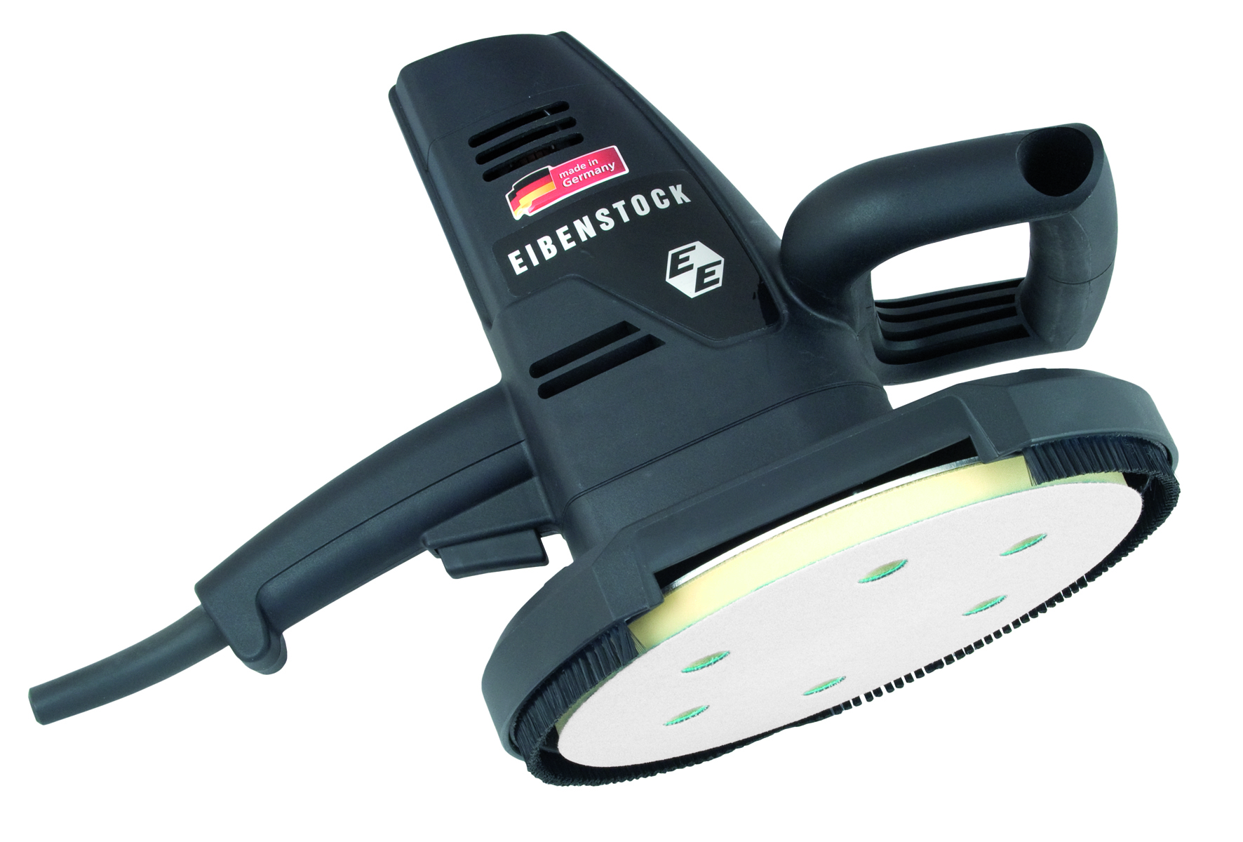 Dry-wall sander ETS 225