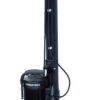Levigatrice per calcestruzzo EBS 235.1