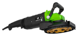 Levigatrice per calcestruzzo EBS 180.1