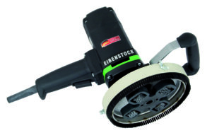 Fresatrice  per intonaco EPF 1503 1500W