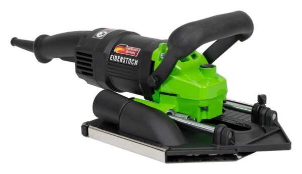 Troncatrice per finestre EFS 200  Ø 200 mm