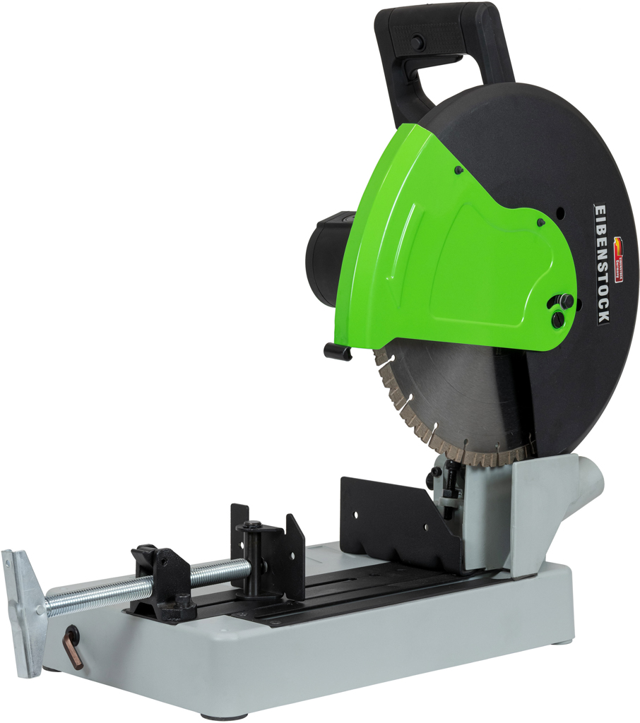 Sega Taglio Pietre EST 350.3