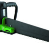 Double blade sword saw EDB 480.1