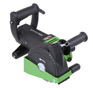Scanalatore EMF 150.1