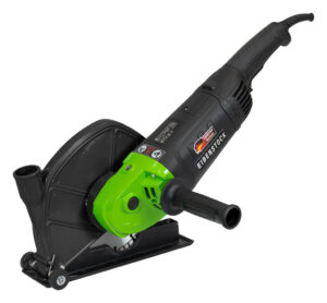 Troncatore ETR 230.1