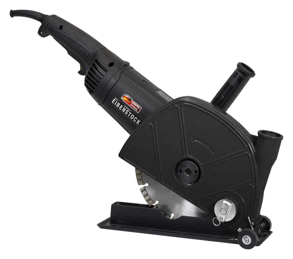 Troncatore ETR 230.1