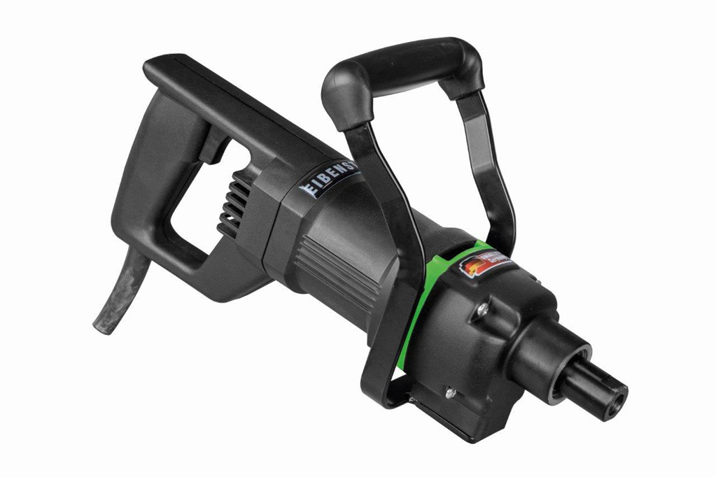 Elettromescolatore EHR 15.2 SB Set + frusta WG 120