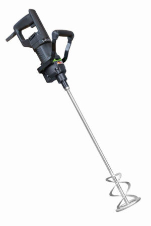 Elettromescolatore EHR 15.2 SB Set + frusta WG 120