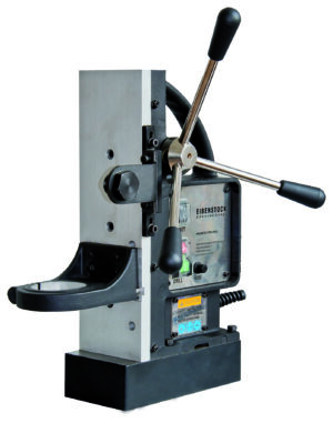 Supporto Magnetico di perforazione B 32.1