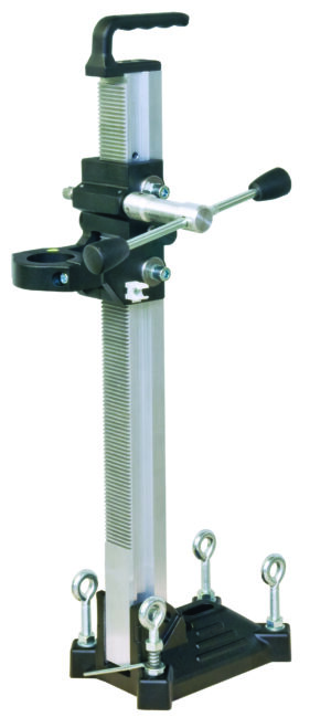 Supporto Mod.BST 90 V