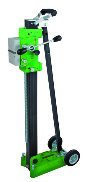 Supporto Mod.PLB 450