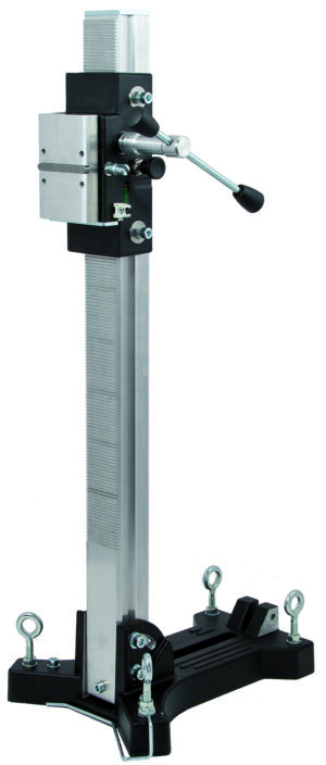 Supporto Mod.BST 250
