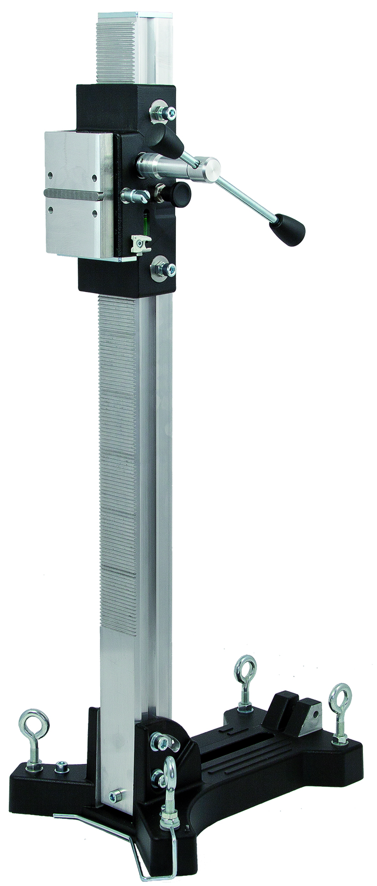 Supporto Mod.BST 250