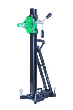 BST 162 H - Supporto Mod. BST 162