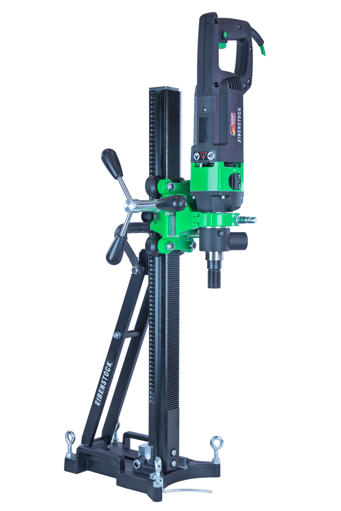 Supporto Mod. BST 162
