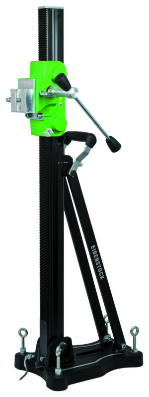 Supporto Mod.BST 182 V/S