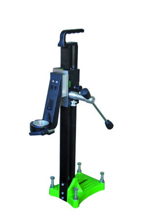 Supporto Mod. KBS 250