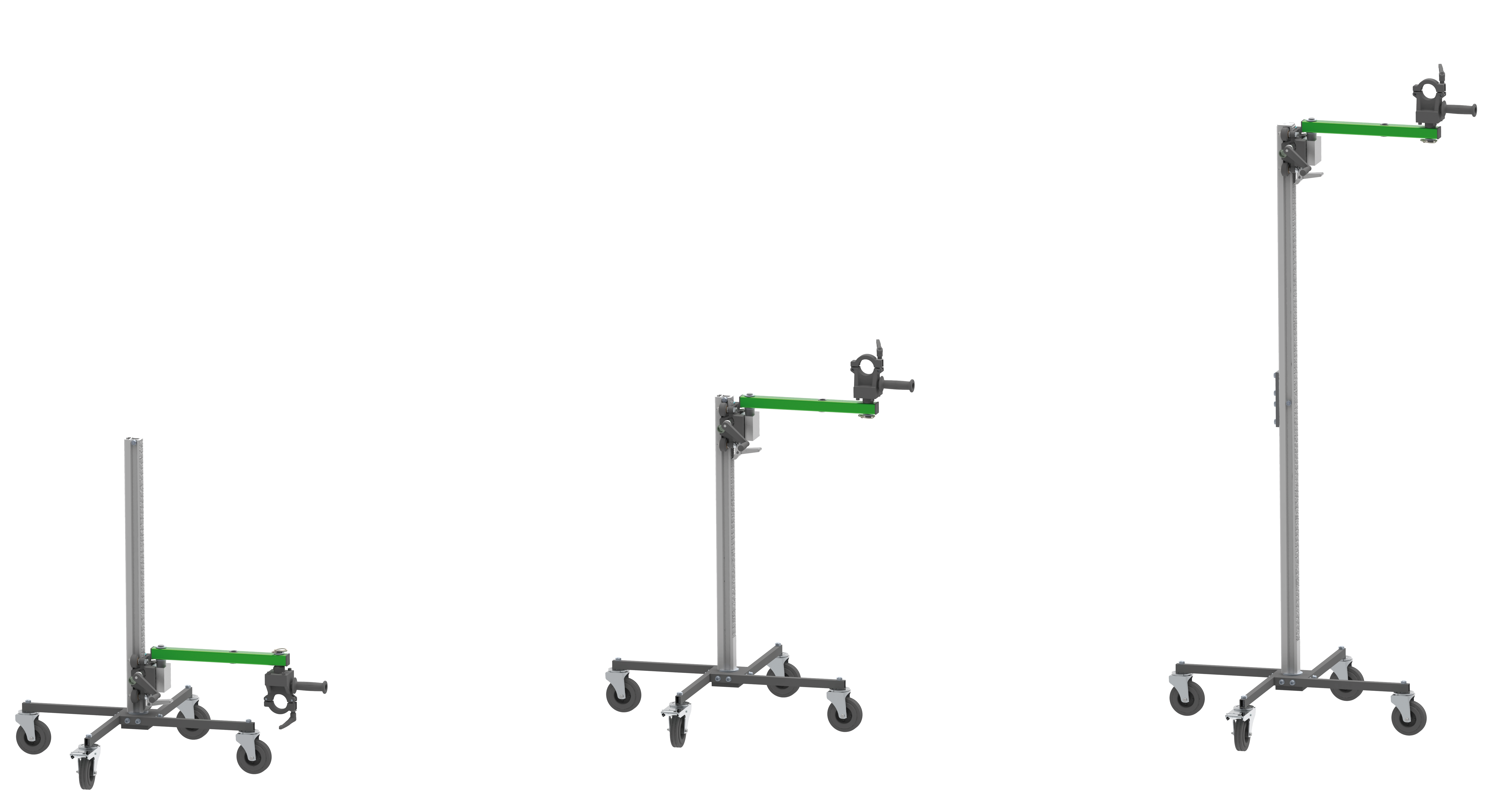 Supporto carotaggio con carrello “Bohrwurm” EBW 1300

Vedi accessorio: braccio di estensione per lavoro fino a 2,30 mt di altezza (Art.3582G000)