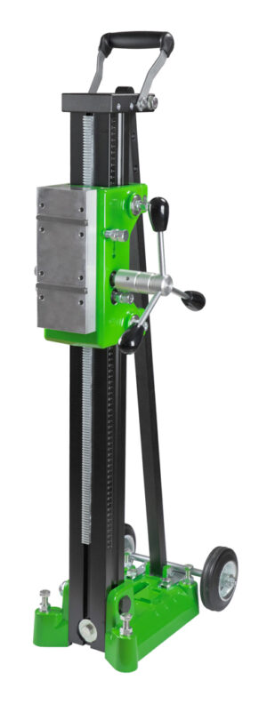 Supporto Mod.PLB 450.1  G