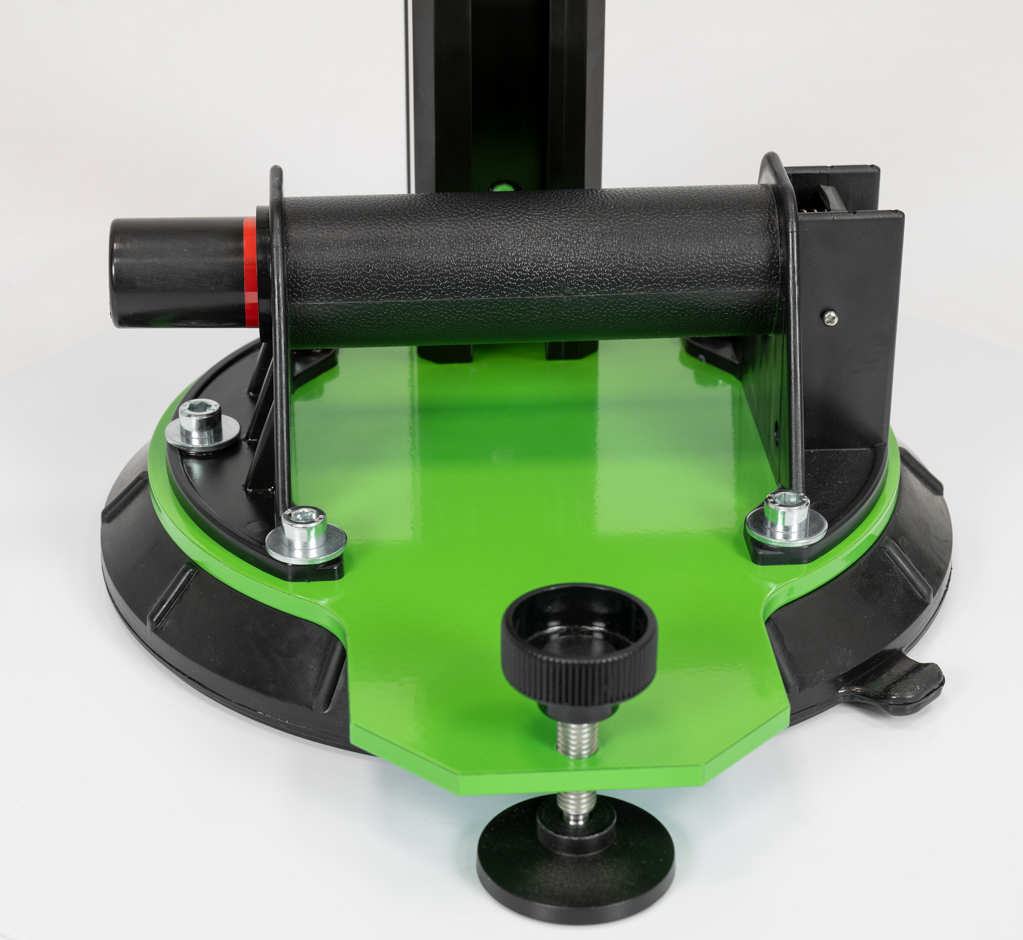 Supporto Mod.BST 125 V