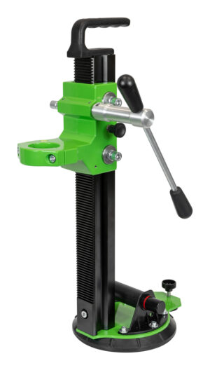 BST 125 V - Supporto Mod.BST 125 V