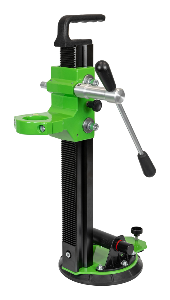 Supporto Mod.BST 125 V