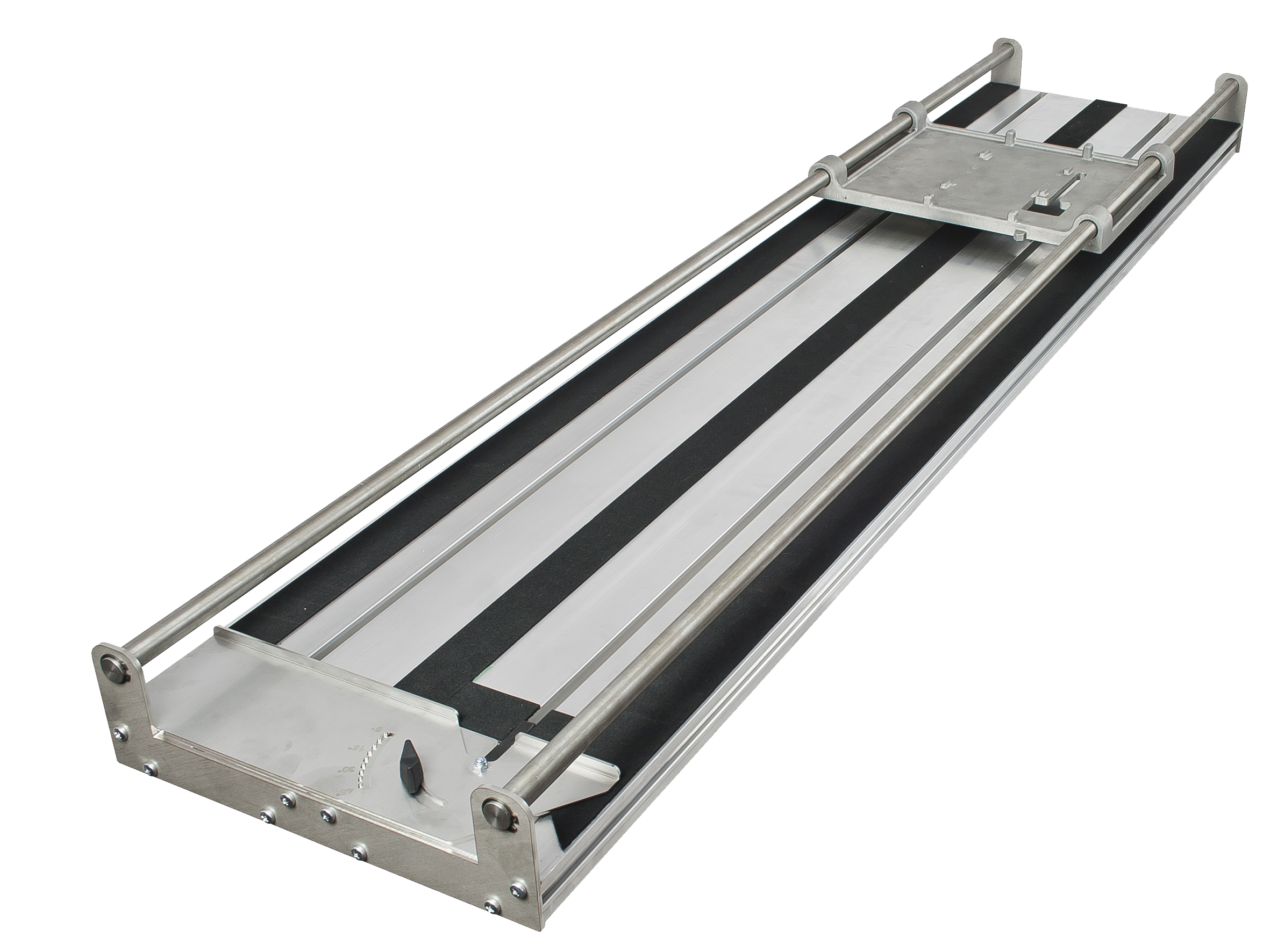 Cutting table ETT 1200 (for EDS 125 T/EDS 125)