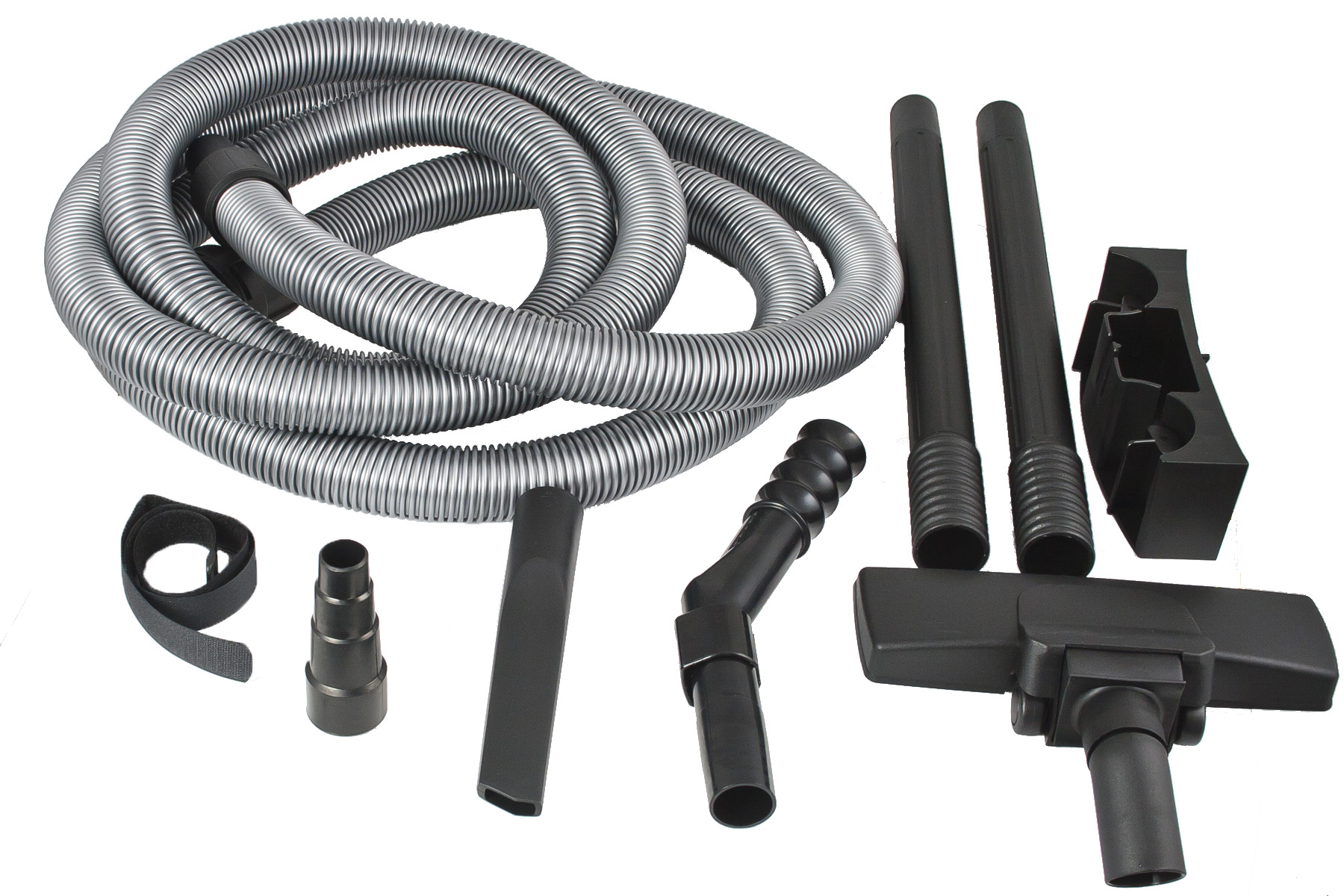 Aspiratore professionale DSS 25 A