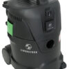 Industrial vacuum cleaner SS 1401 L