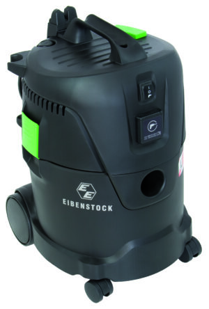 Aspiratore industriale SS1401 L