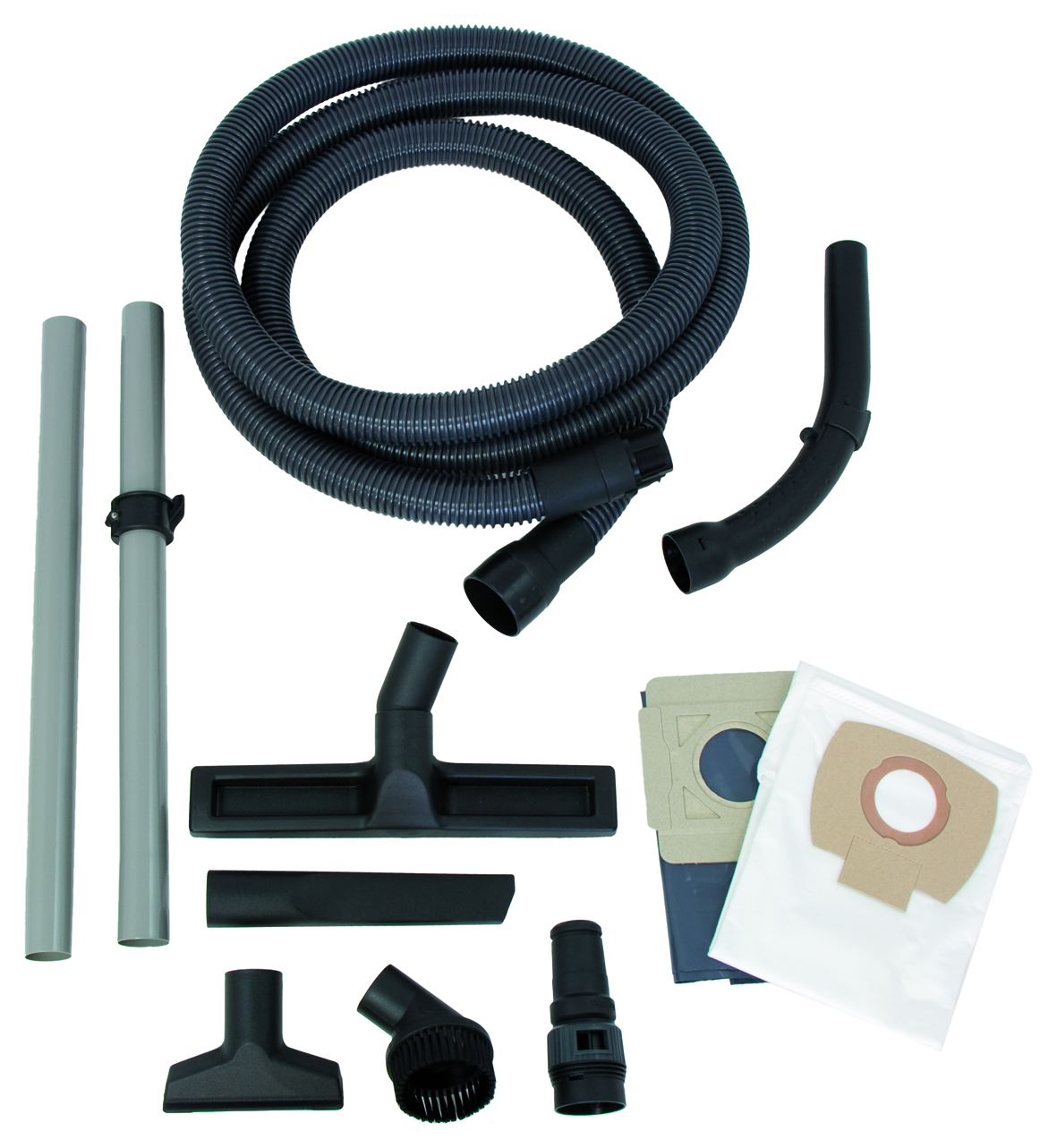 Aspiratore industriale SS1401 L