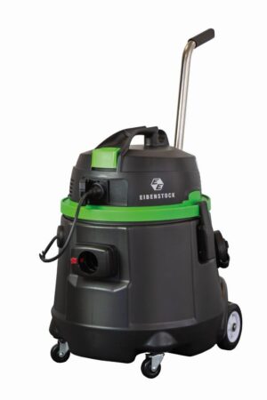 EPS 50 - Industrial PUMP vacuum cleaner EPS 50