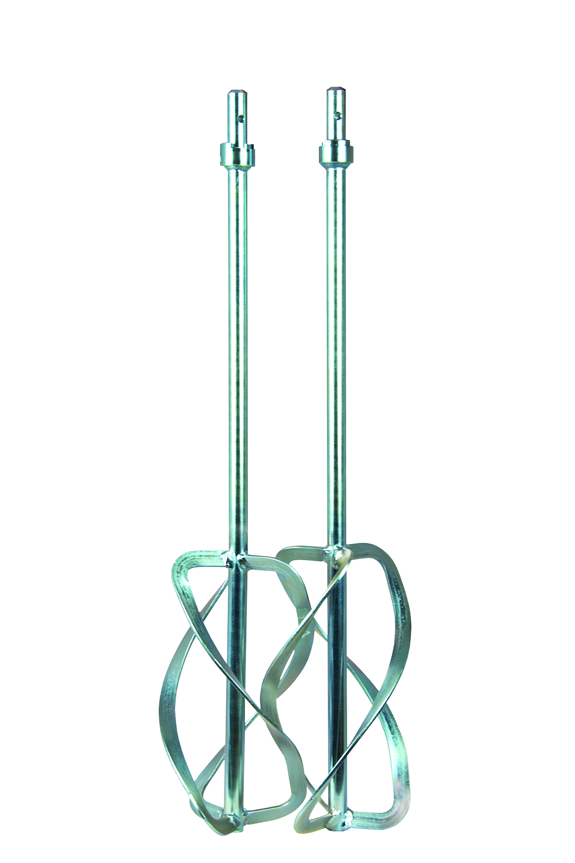 Stirring rods Z 220 (1 pair) for EZR 22 R R/L and EZR 23 R R/L e EZR 24 R R/L