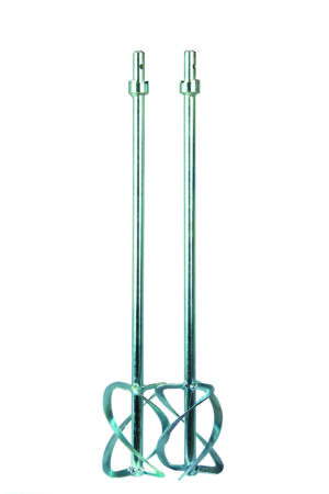 Fruste di miscelazione Z 200 (coppia) per EZR 22 R R/L e EZR 23 R R/L e EZR 24 R R/L