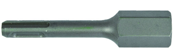 Adapter M 14 f – SDS-plus, e.g. hammer drill
