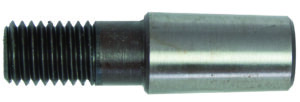 Adattatore M 14 a – B 18 a, z.B. tipo cluck